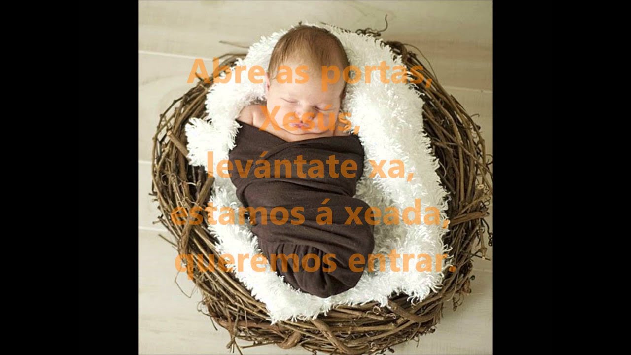 ABRE AS PORTAS