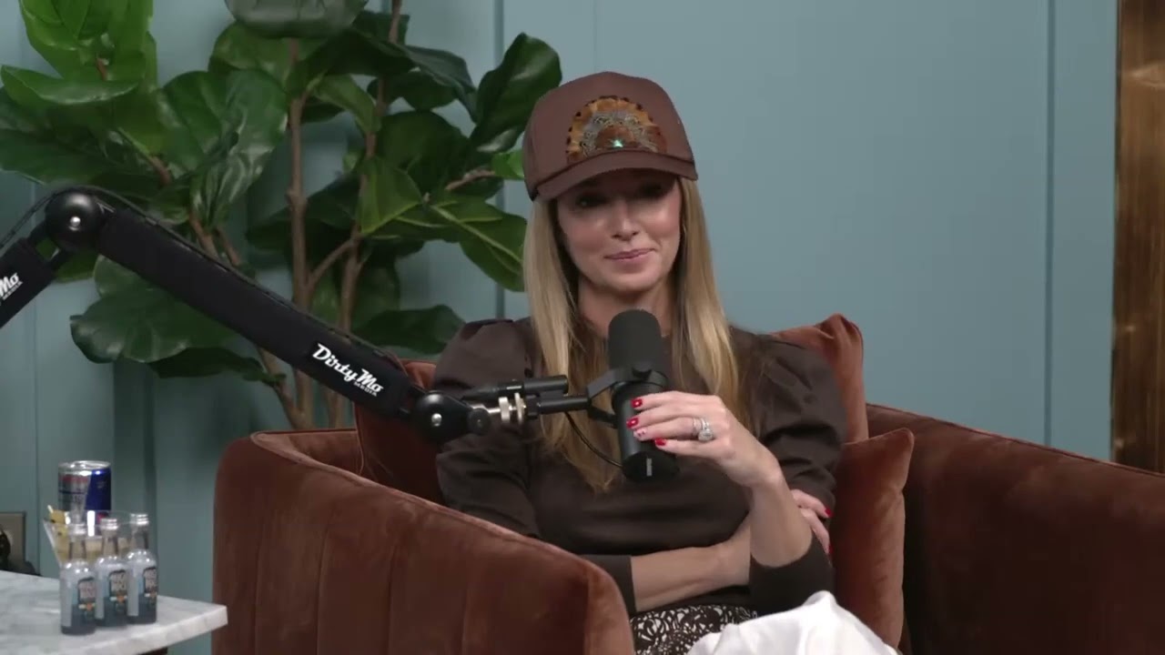Dale Jr. Says NO to Snakes & Hamsters - Amy's Pet Rules Are HILARIOUS!