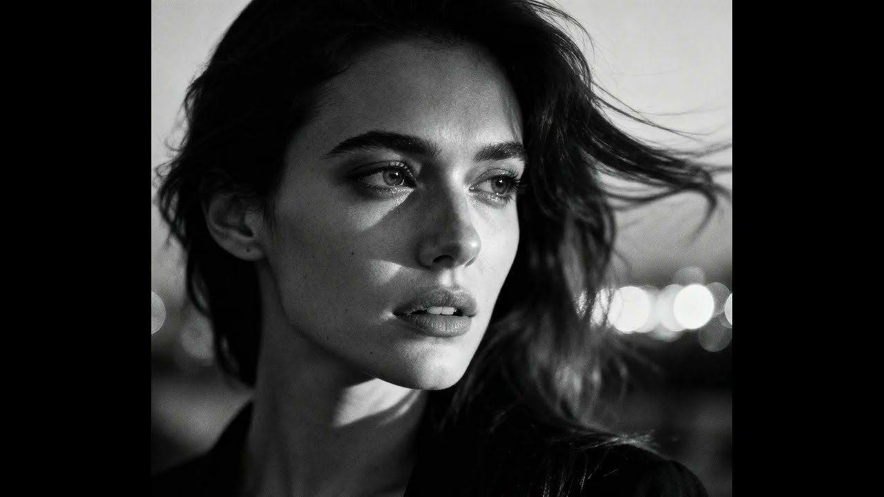 Kai - Silent Prayer (Deep House I Chill Music)