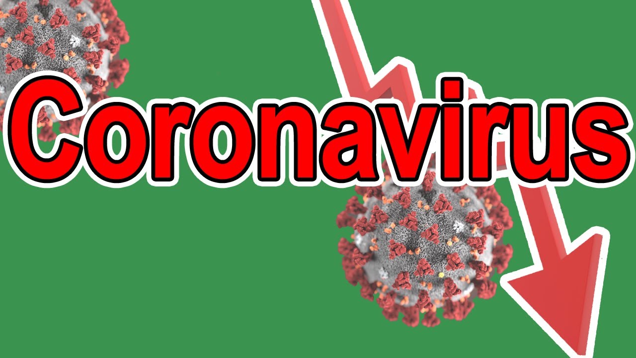 Coronavirus - Impact on Investors? Dry Bulk Index - What is the Capesize Index?