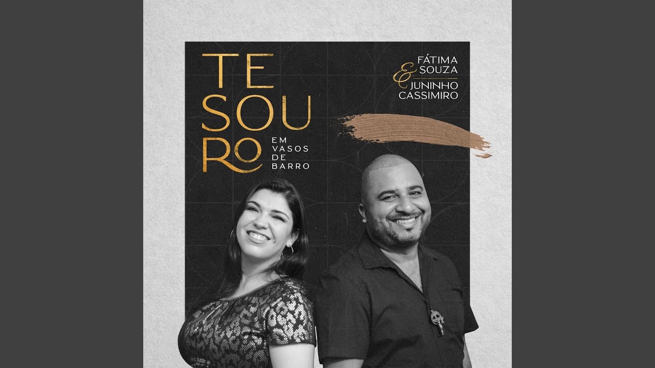 Êxodo