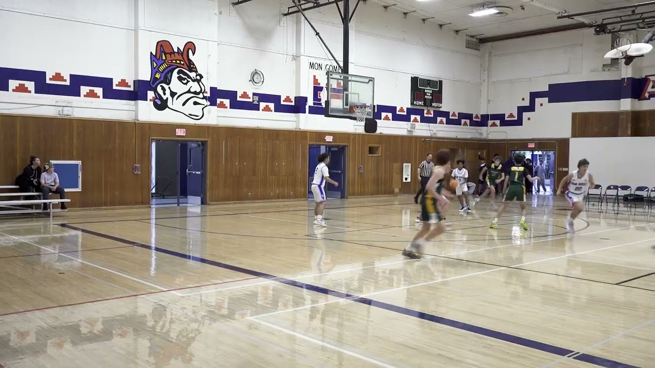 PHHS JV vs San Diego HS 12 11 25 v2
