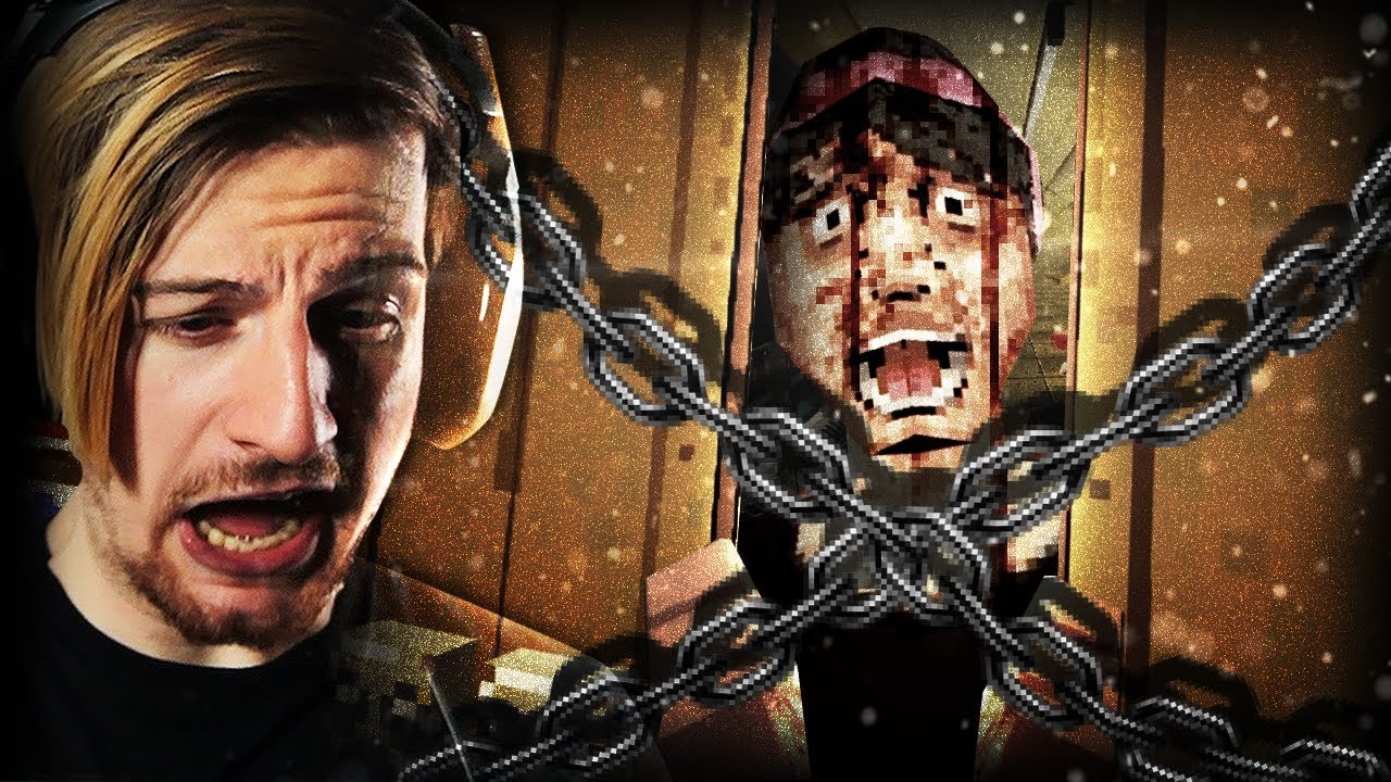 NEVER EVER WORK IN THIS RETAIL STORE.. (Awesome game!) | Night Of The Consumers (Ending)