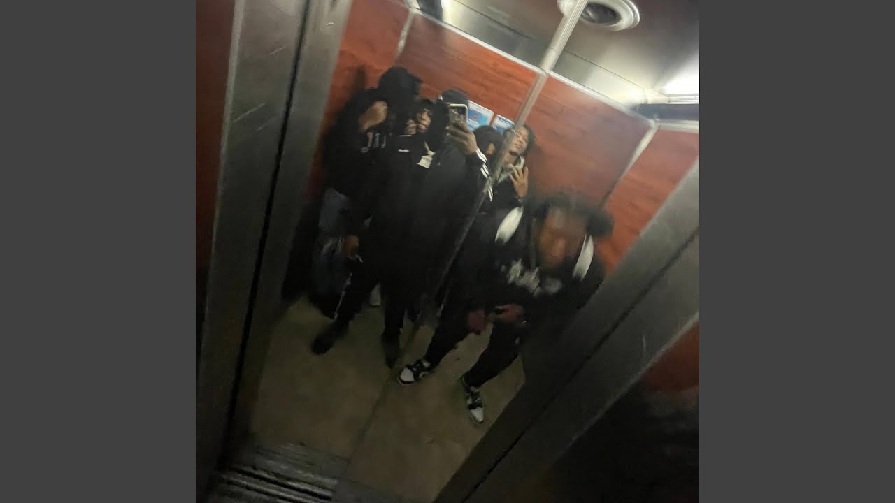 1:08 AM