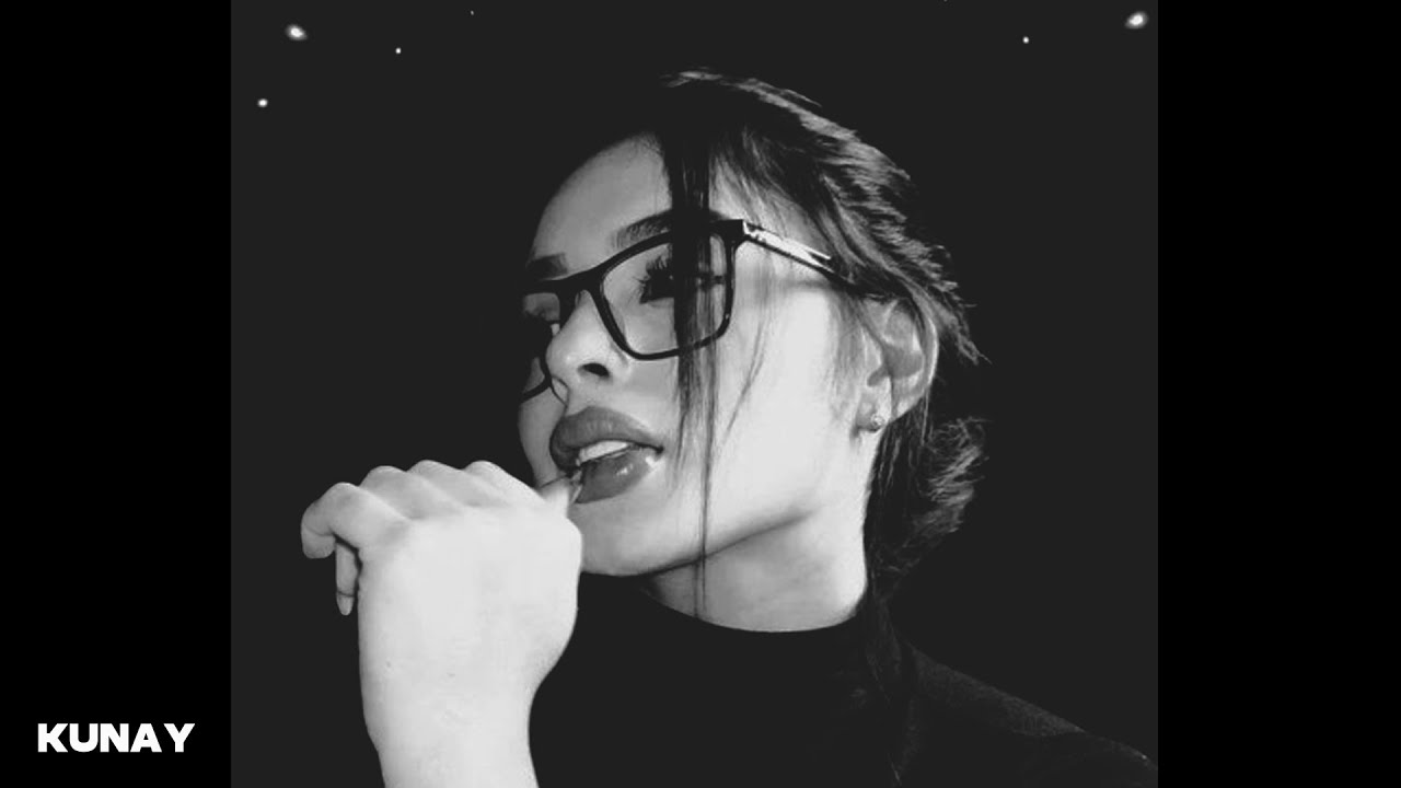 [FREE] REGGAETON TYPE BEAT - 