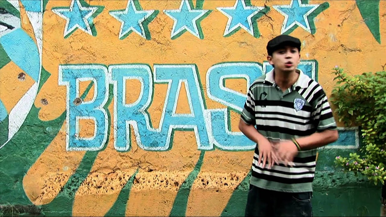 Eddu Grau - Caminh&atilde;o  em 