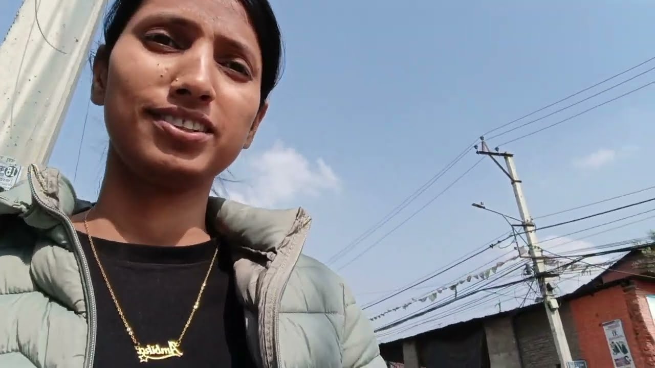Nepali Vs Italy live concert in Kathmandu// world cup T20 #kathmandu #minivlog 