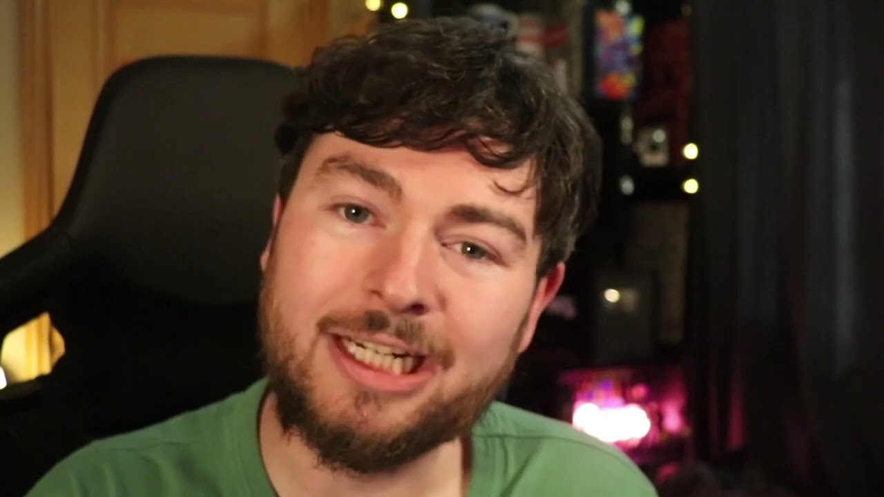 REACTING TO THE FUNNIEST VIDEOS THIS WEEK | Cian Twomey Reacts