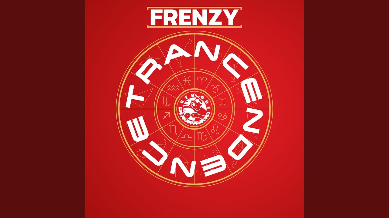 Frenzy