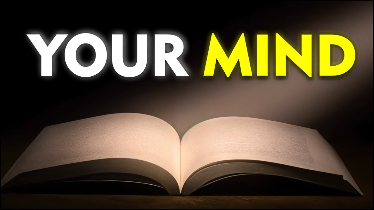 This Will Answer All Your Questions About Life (Audiobook)