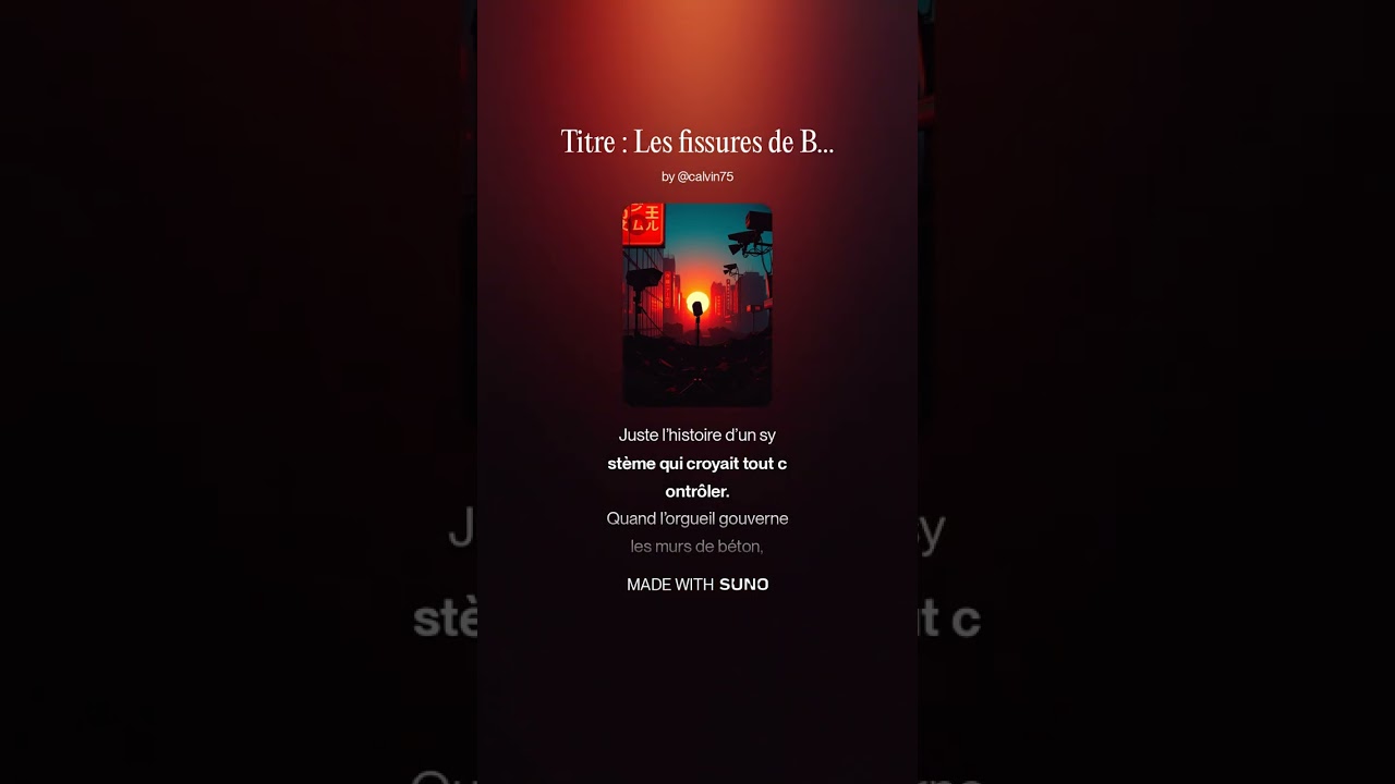 Évasion de prison 😂uverture Des p😂rtes de la liberté ..prison Villepinte