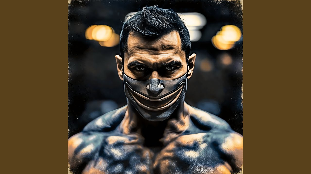 Swallow the Night