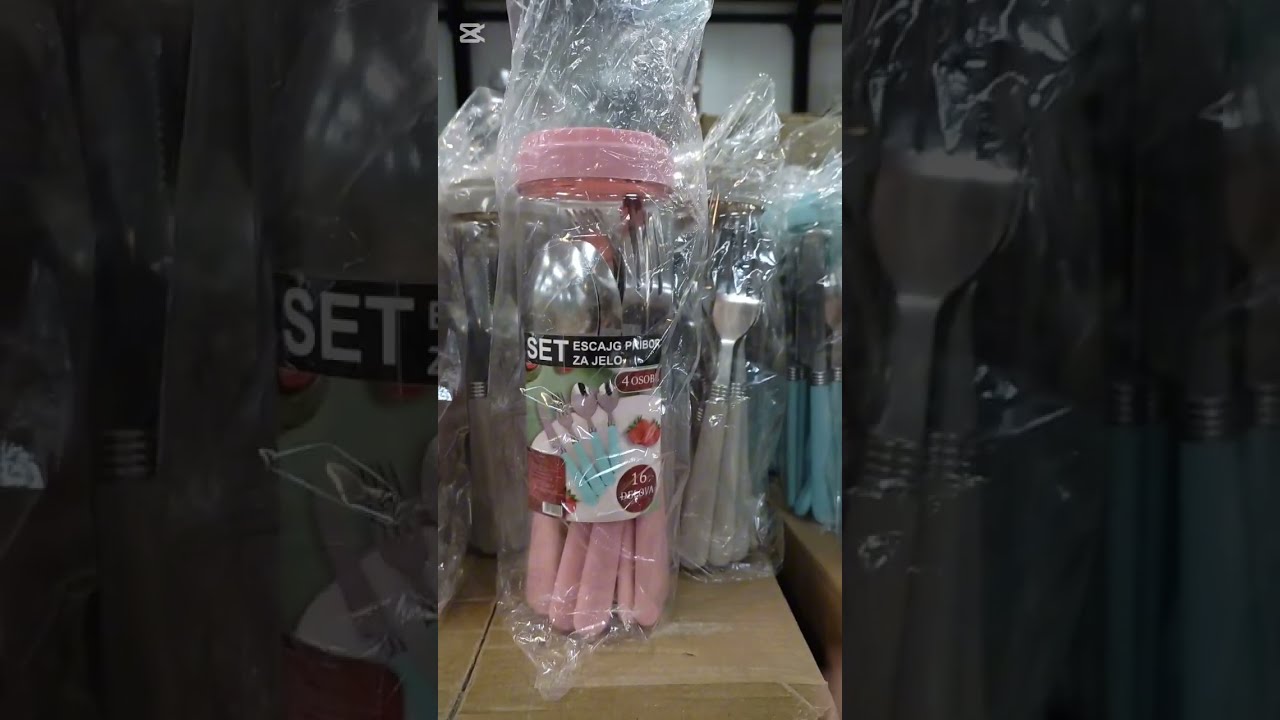 Ruski market Mere, cene i proizvodi !