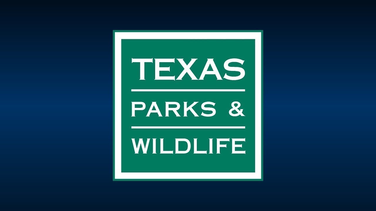Texas Parks and Wildlife Department Commission Meeting 9:00am, Thur., August 21, 2025.