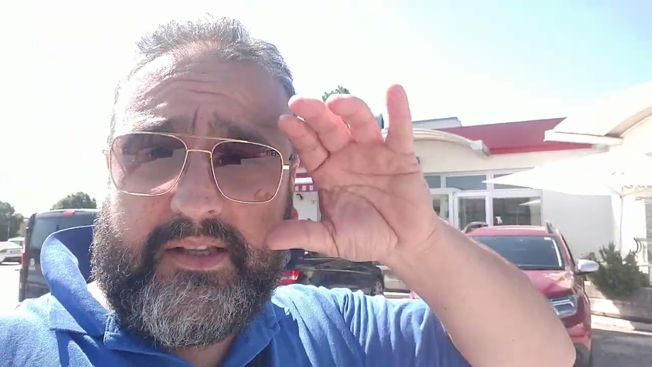 potete trovare i volantini  presso il ristorante la rigossa . uscita valle del Rubicone.