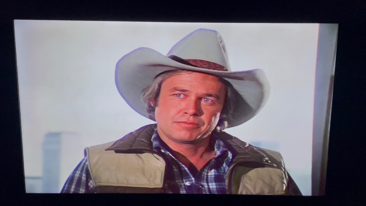 Dallas: Ray’s detective work/Cliff calls the shots at OLM.