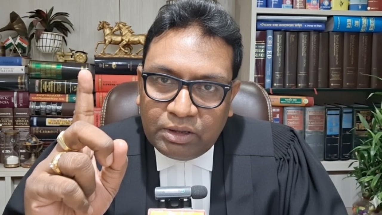 মমতাকে চাপে ফেলতেই ইডির গোপন চাল? আসল খেলা ফাঁস ফিরদৌস শামীমের