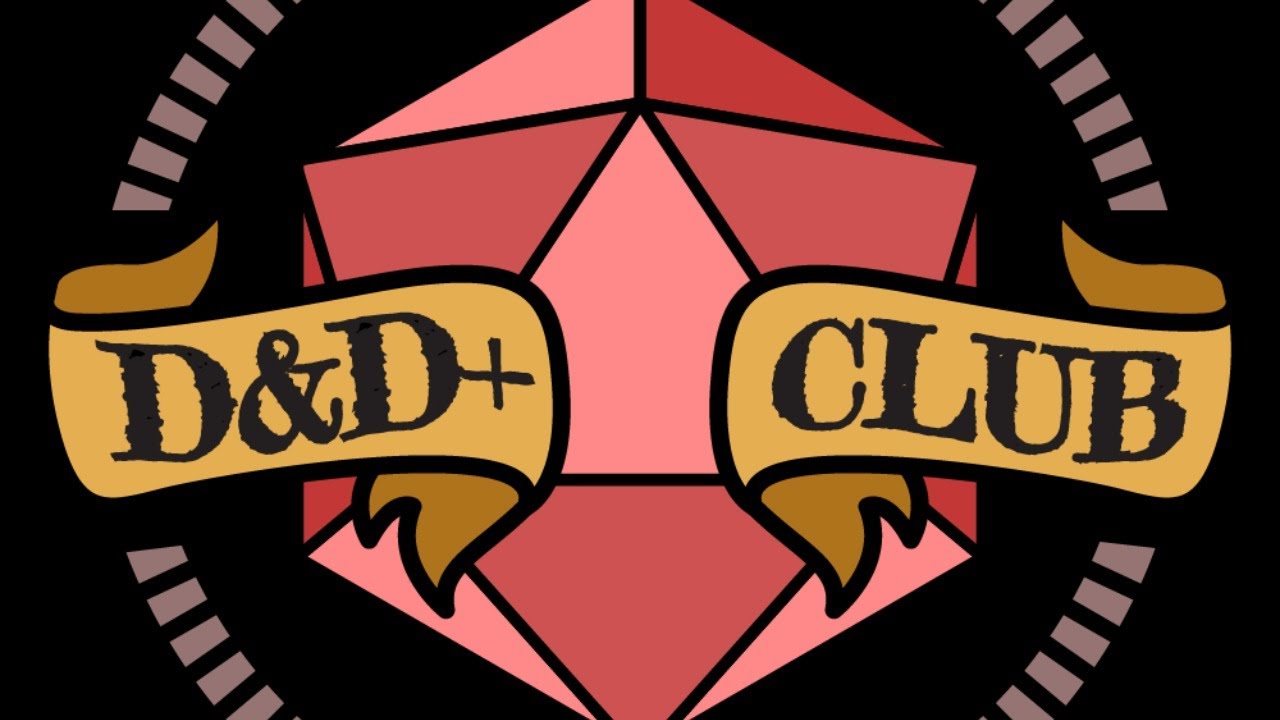 Adjusting Monsters to the Party in D&D Encounters