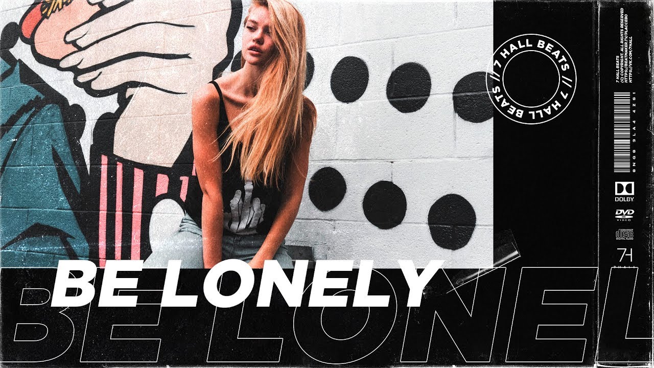 [SOLD] EDM x Deep House Type Beat 2020 