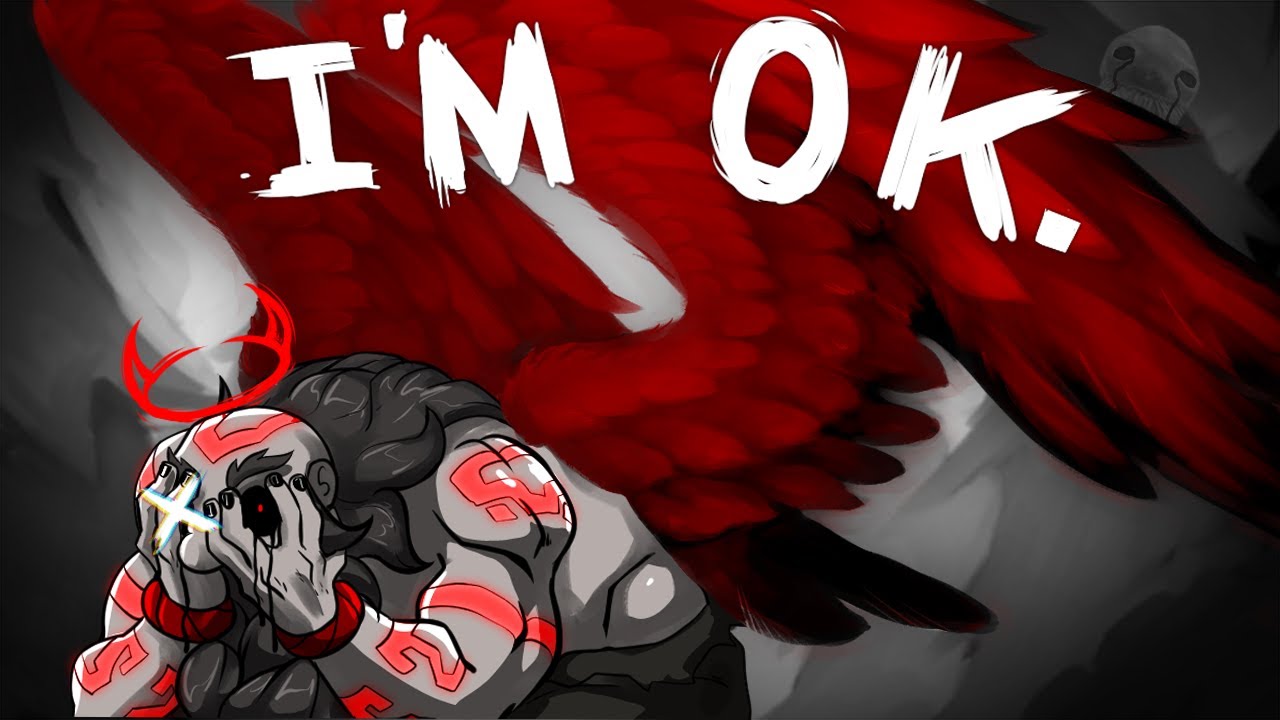 L9 Gragas Custom Skin😈