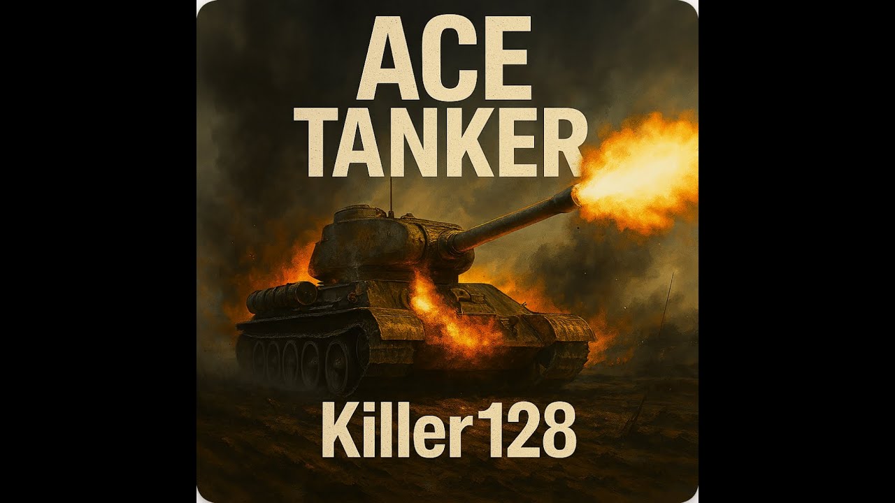 New Bay | DTH Star | ACE Tanker #163