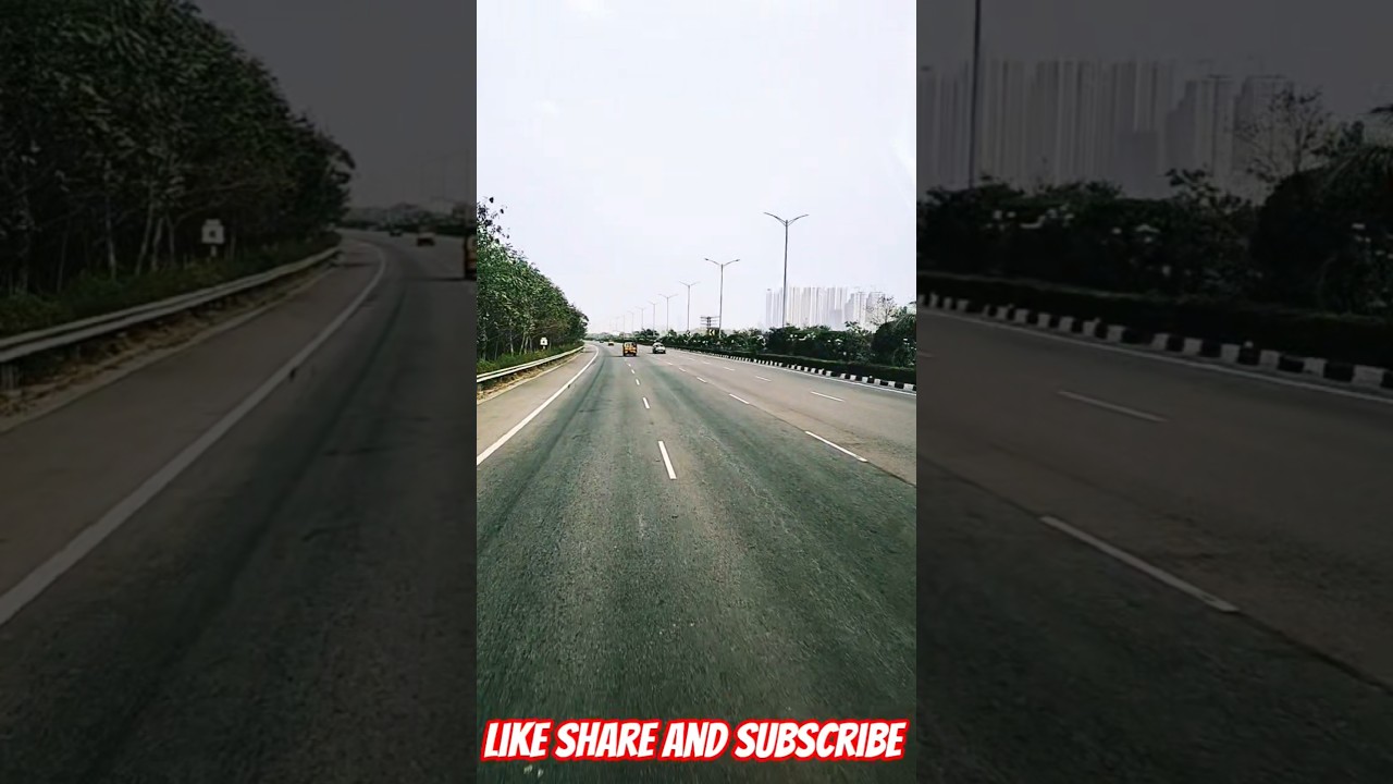 Hyderabad bypass #desiindiantruckdriver #minivlog #shortvideo #shortsfeed #truckvlog #trendingshorts