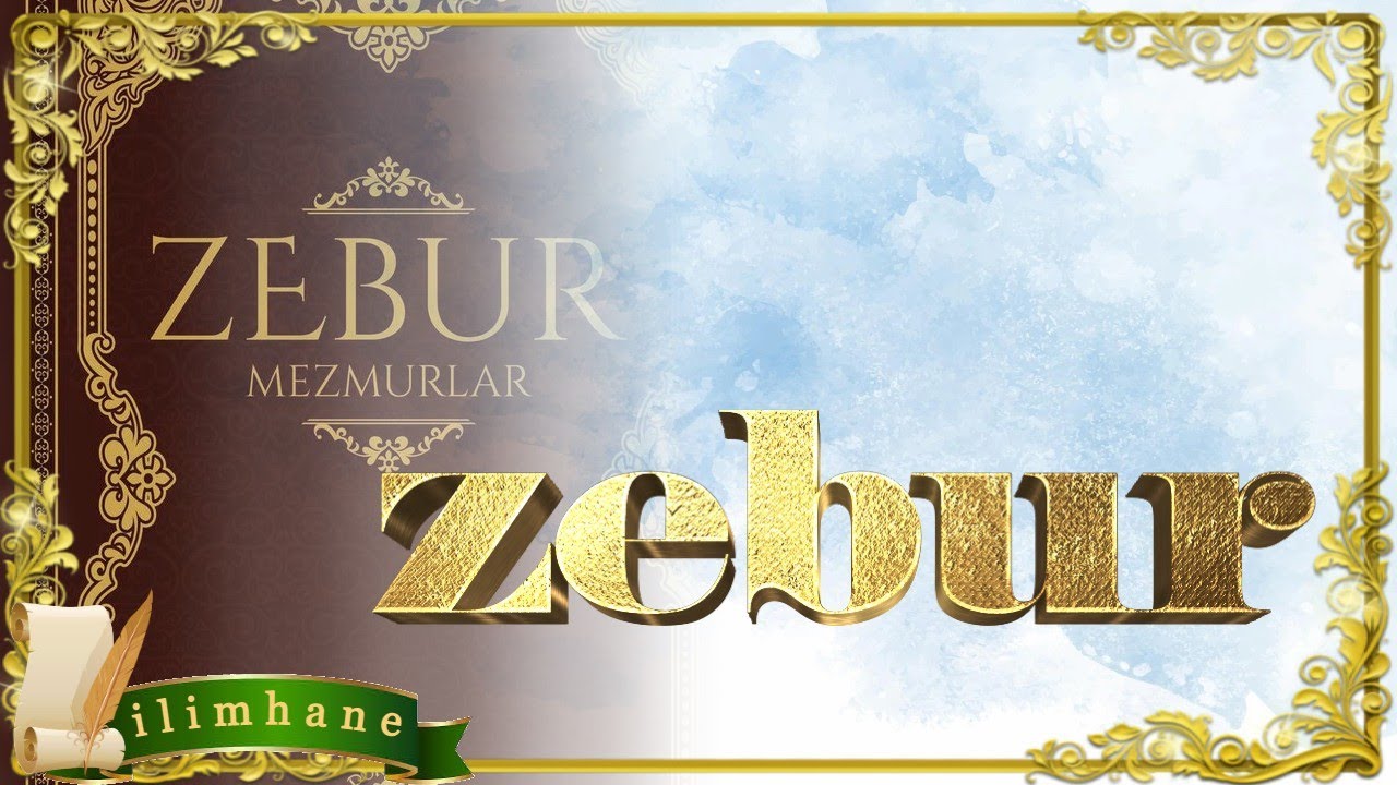 ZEBUR