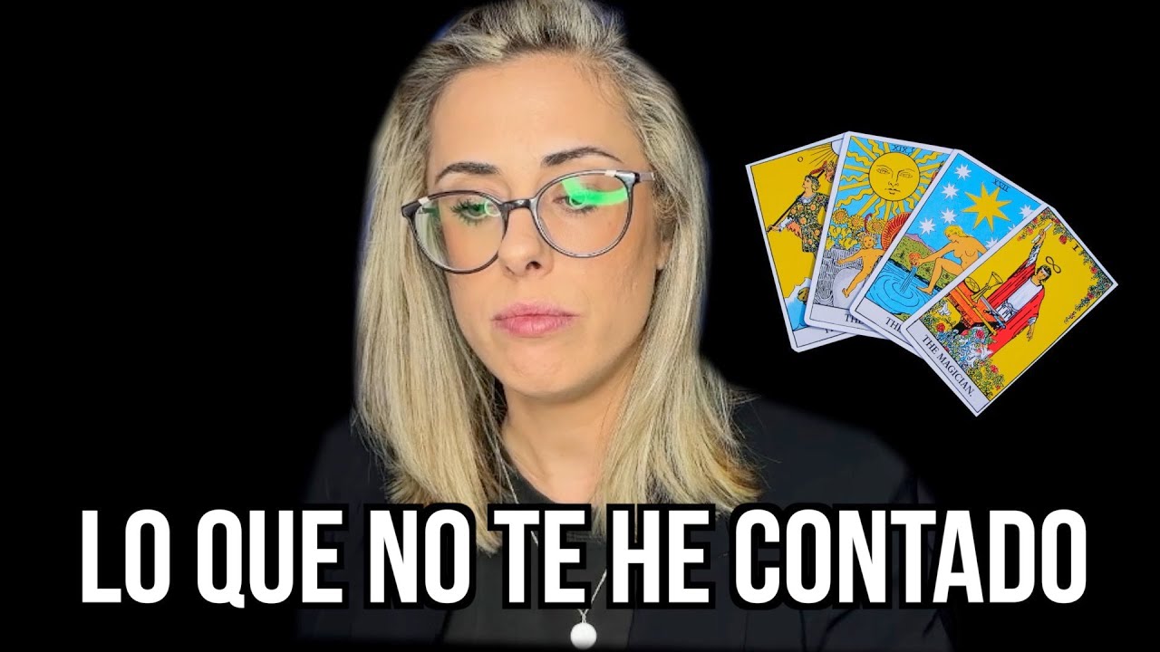 LAS CARTAS A FREENBECKY Y EL HATE [VÍDEO]