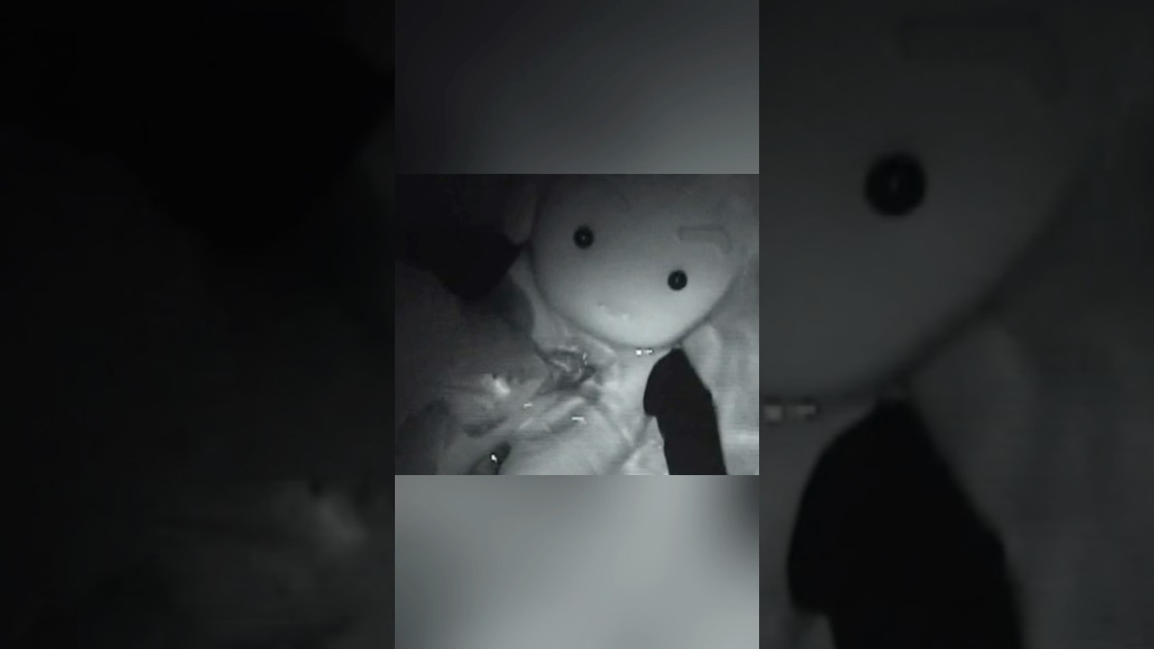 O ritual japon&ecirc;s &lsquo;Pique-esconde solit&aacute;rio&rsquo; &eacute; sinistro! #creepy