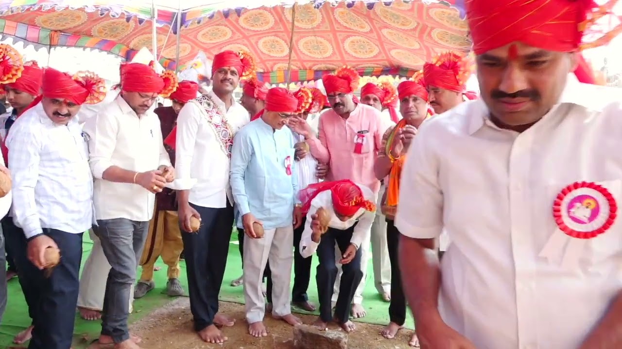 🚩🚩సంత్ సేవాలాల్‌ మహరాజ్‌ జయంతి వేడుకలు 2026 II బంజారా వెల్ఫేర్ అసోసియేషన్ అల్మాస్గూడ ||
