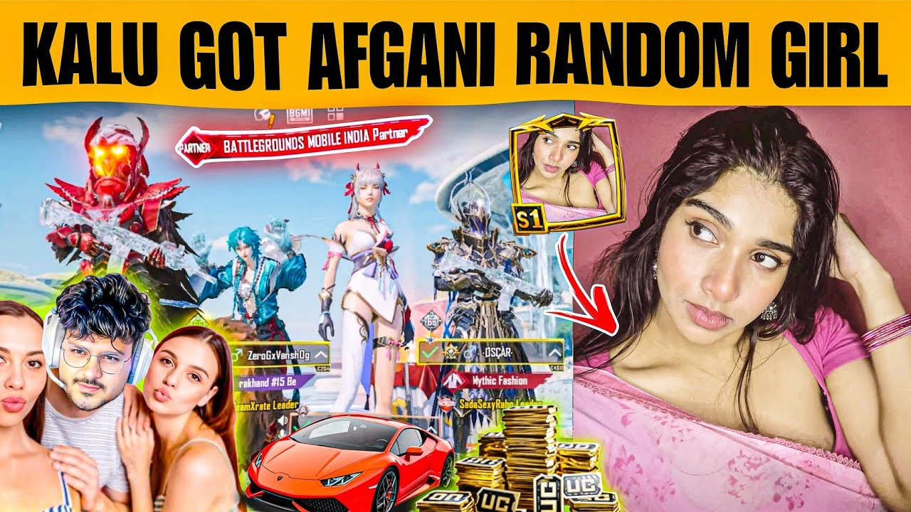Random RICH & PRO conqueror Player😳 Challenge Me 1v3 TDM CHALLENGE🥺 | THOR GAMING NOOB PRANK😂 |