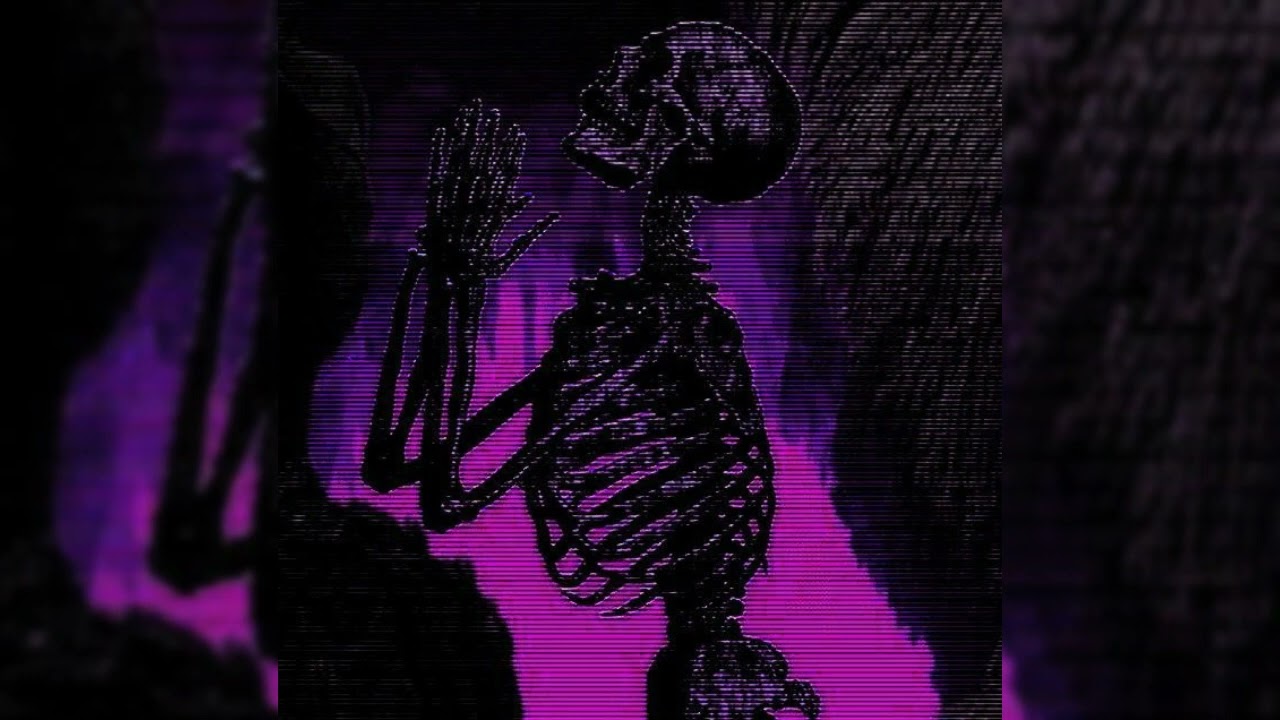 na frente do ufc bar (slowed + reverb)
