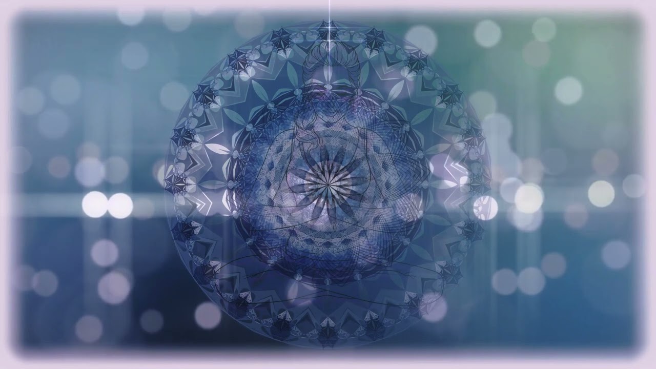 Ram Das Reads Hazrat Inayat Khan | Sufi Mystic & Musician