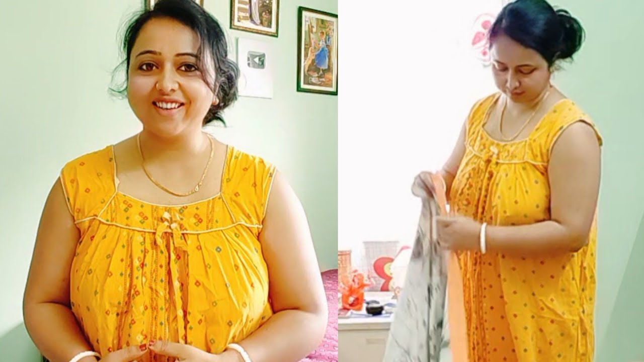 Purana style me vlogging start kar Diya 🤗🤗