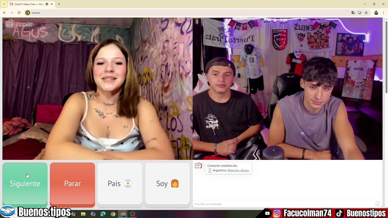OMETV