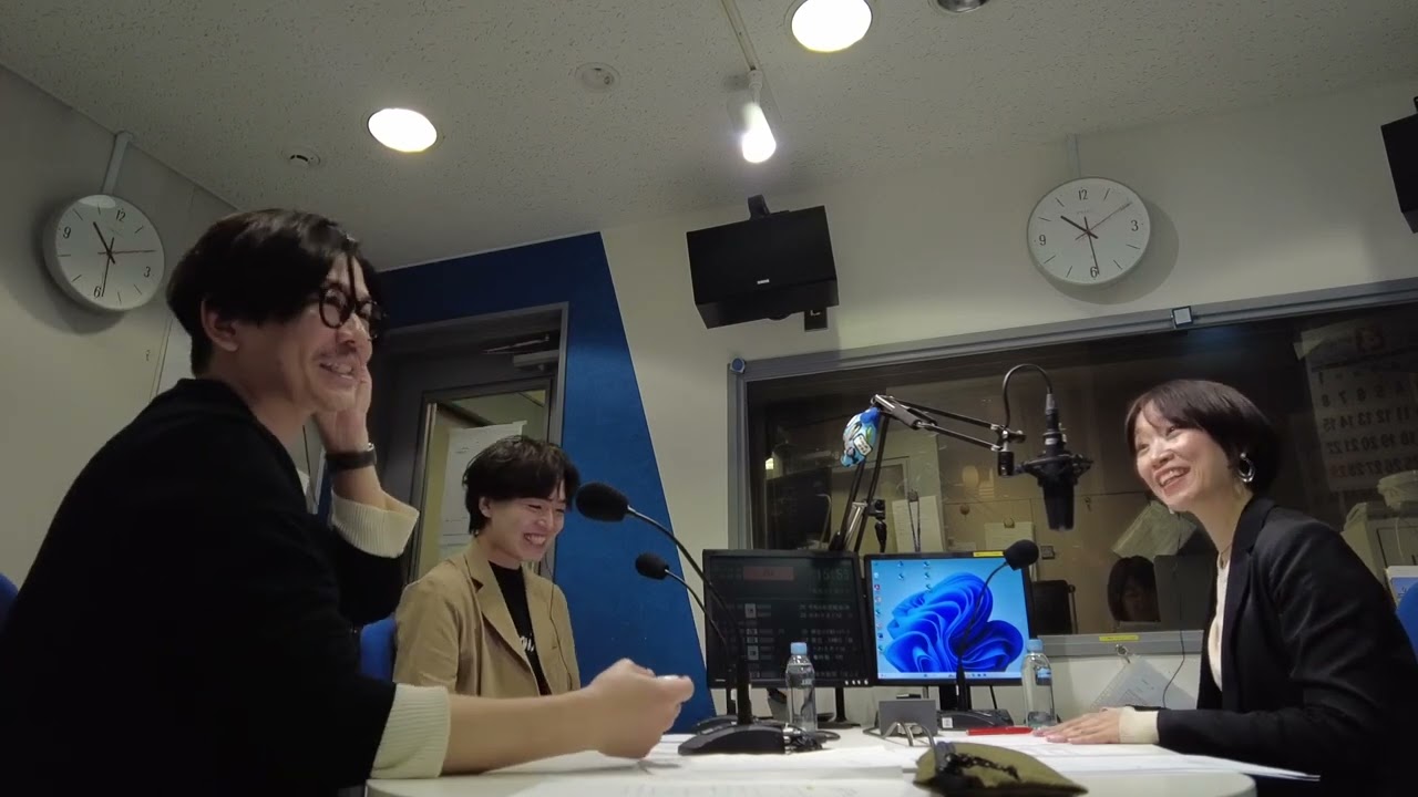 【#1ヒトモノカネボク?!】人事のプロが番組始めました 【人材派遣 人材紹介 就職 人材 人事 求人 川崎 横浜 】