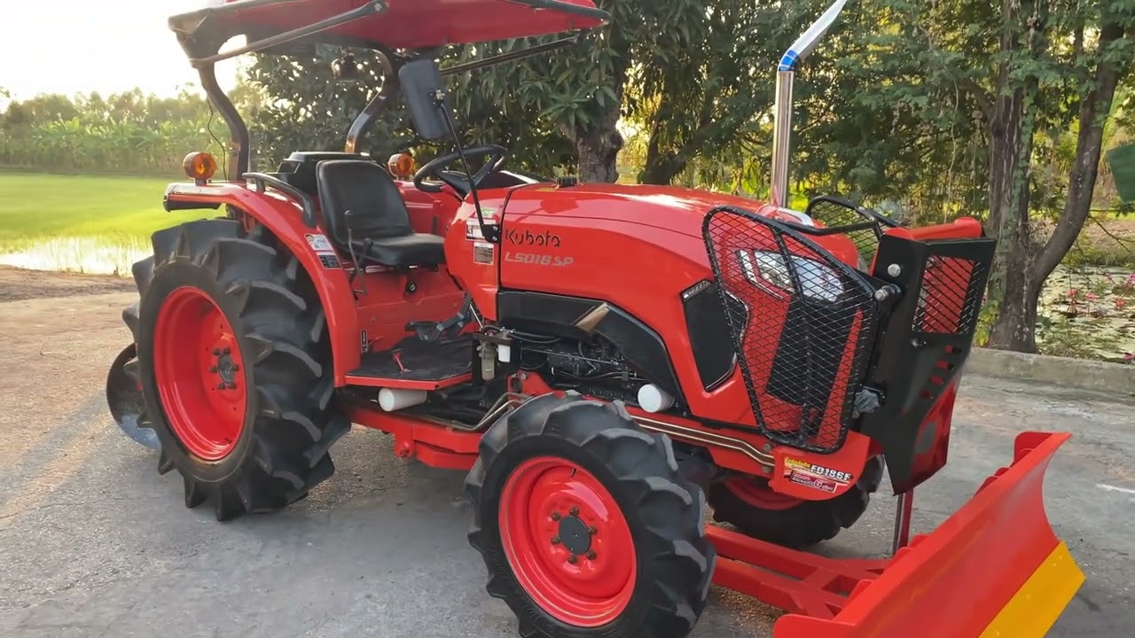 สินค้ามาใหม่ L5018SP สภาพป้ายแดงราคาไม่แพงค่ะ สอบถามโทร 081-9136451 ค่ะ
