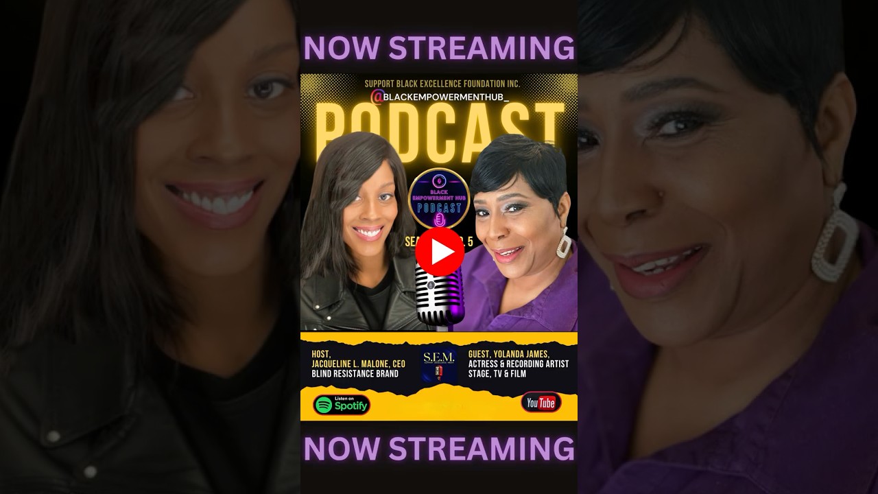 How to Transform Your Life Before It's Too Late | Motivational Short | BEH Podcast S2E5
