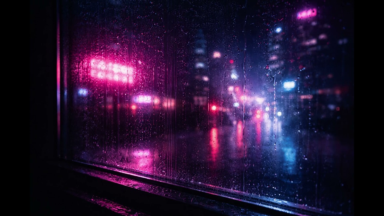 Lines — This Stays With You