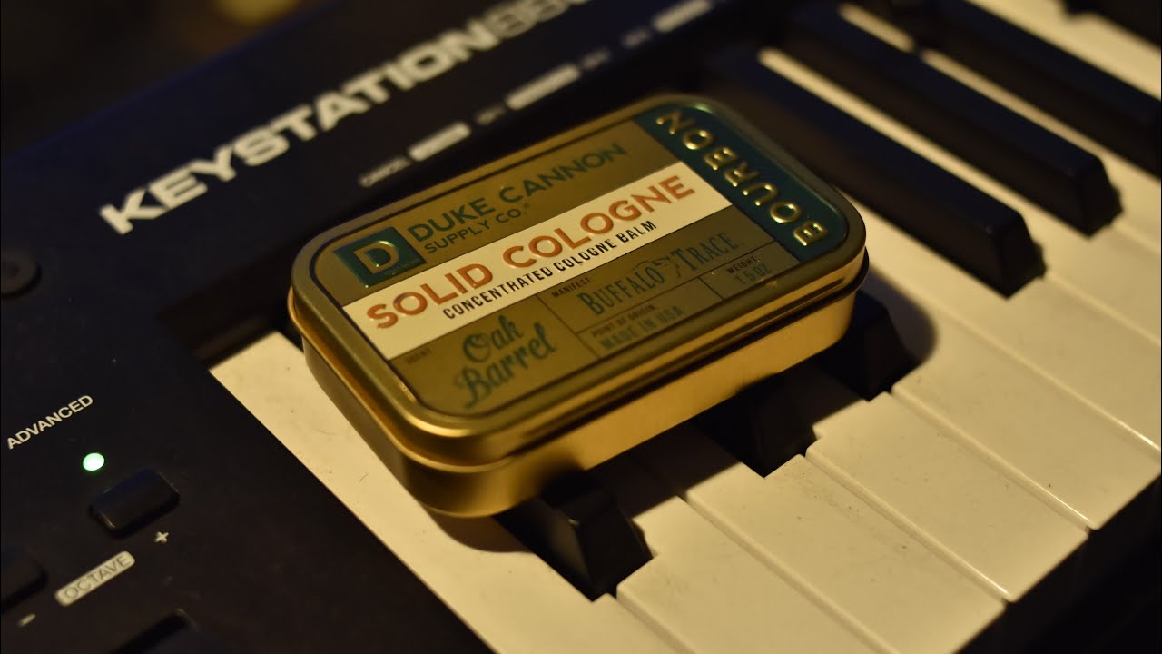 Along the Santa fe trail - Ballad - Wilhelm Grosz / Al Dubin / Edwina Coolidge