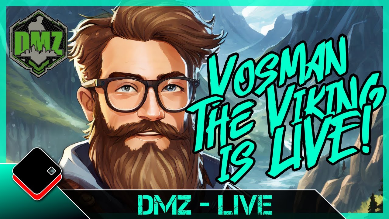 DMZ - Fewer Cheaters Than WARZONE Right Now?