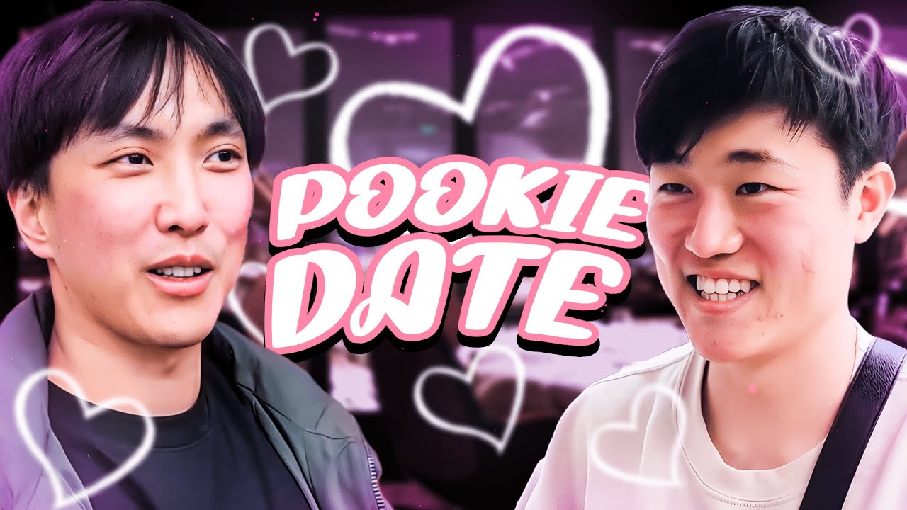 Специальное предложение от Pookie Duo рядом с аэропортом 🥰