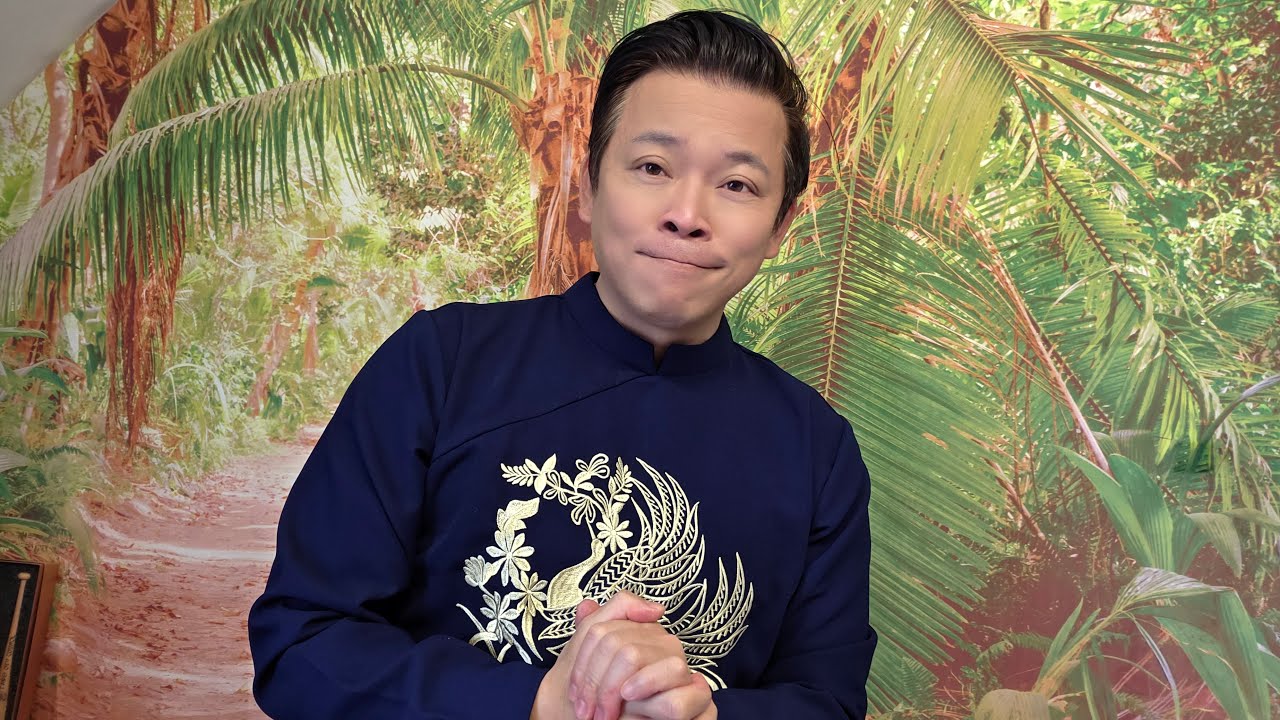 Trung Quốc: Nhật Bản sẽ thua thảm khốc - VN Đất nước lâm nguy chúng ta sẽ làm gì? - Ngày 15/02/56