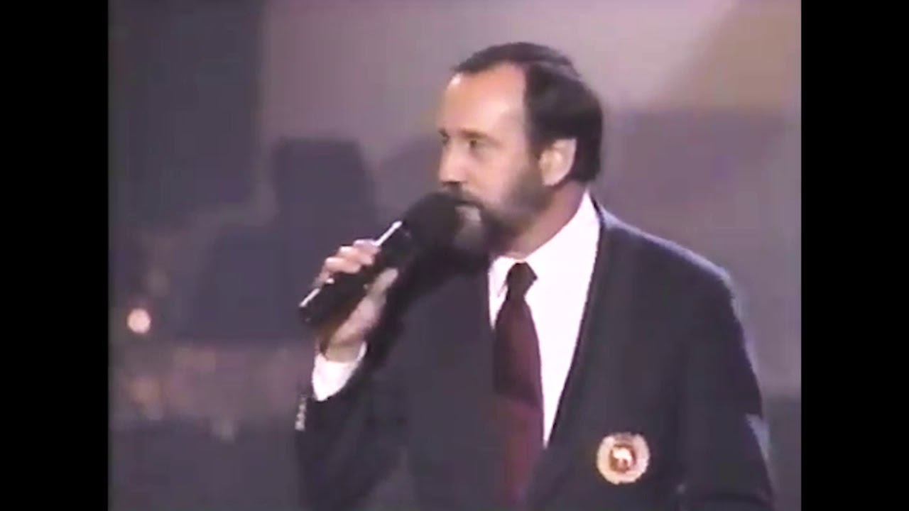 Ray Stevens - 