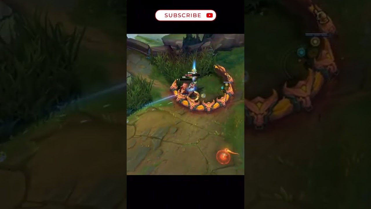 Melhores jogadas de league of legends - Jogar League of Legends