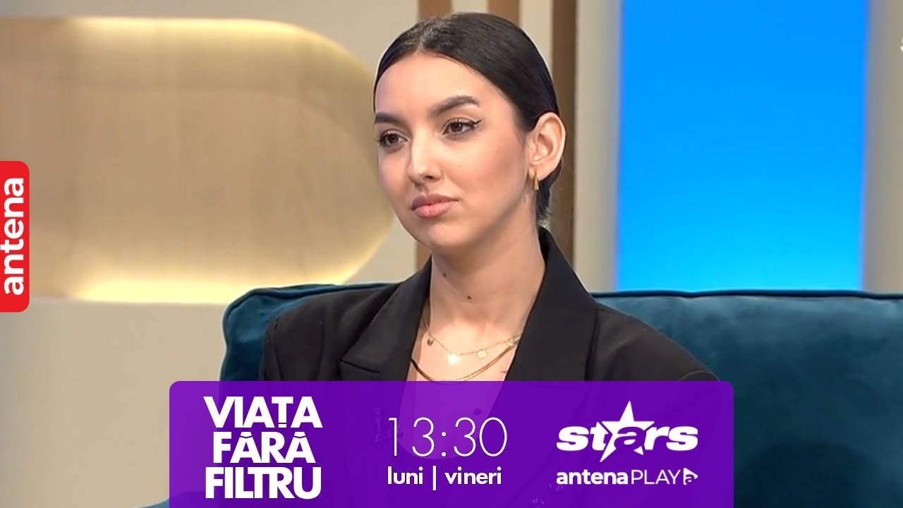 Avocata presupusului agresor al Alexandrei Matei, acuzații halucinante!
