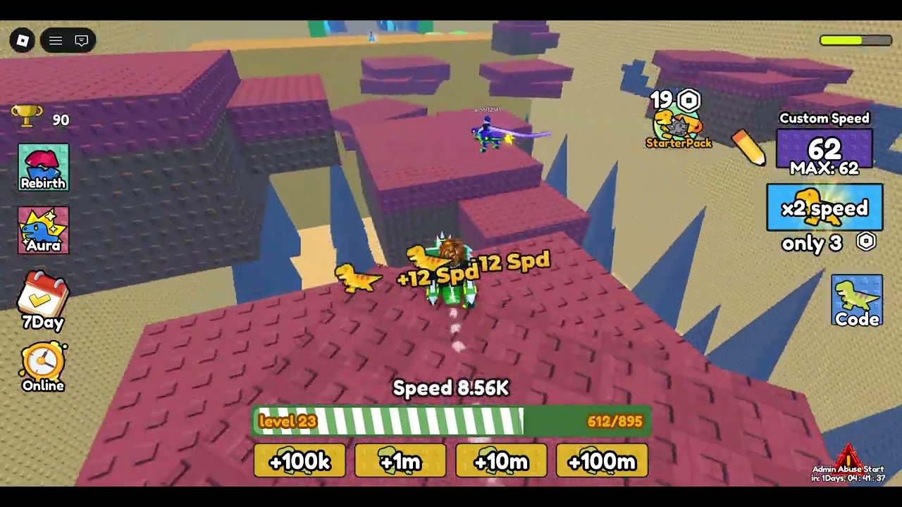 vãi game