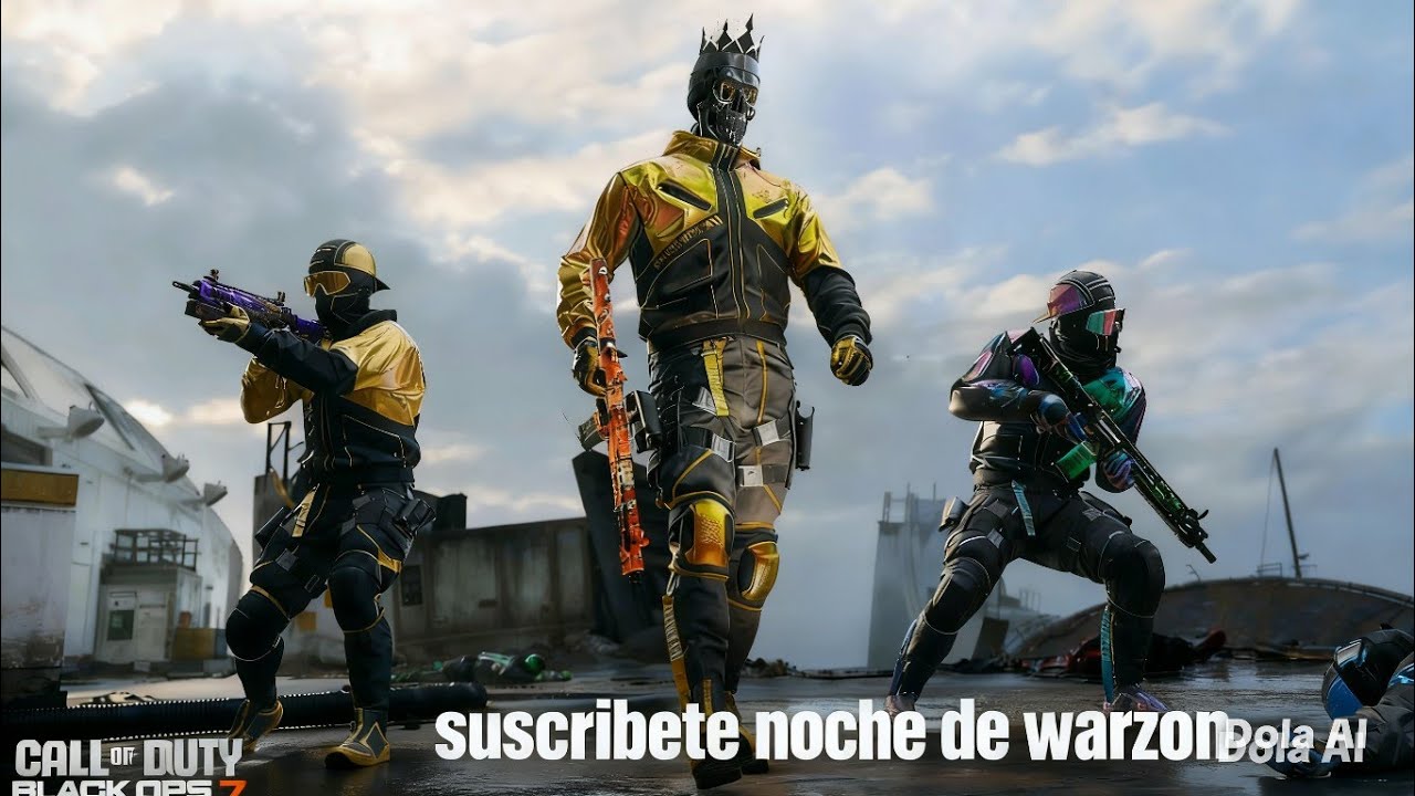 Venga vamos por esos mil suscriptores 