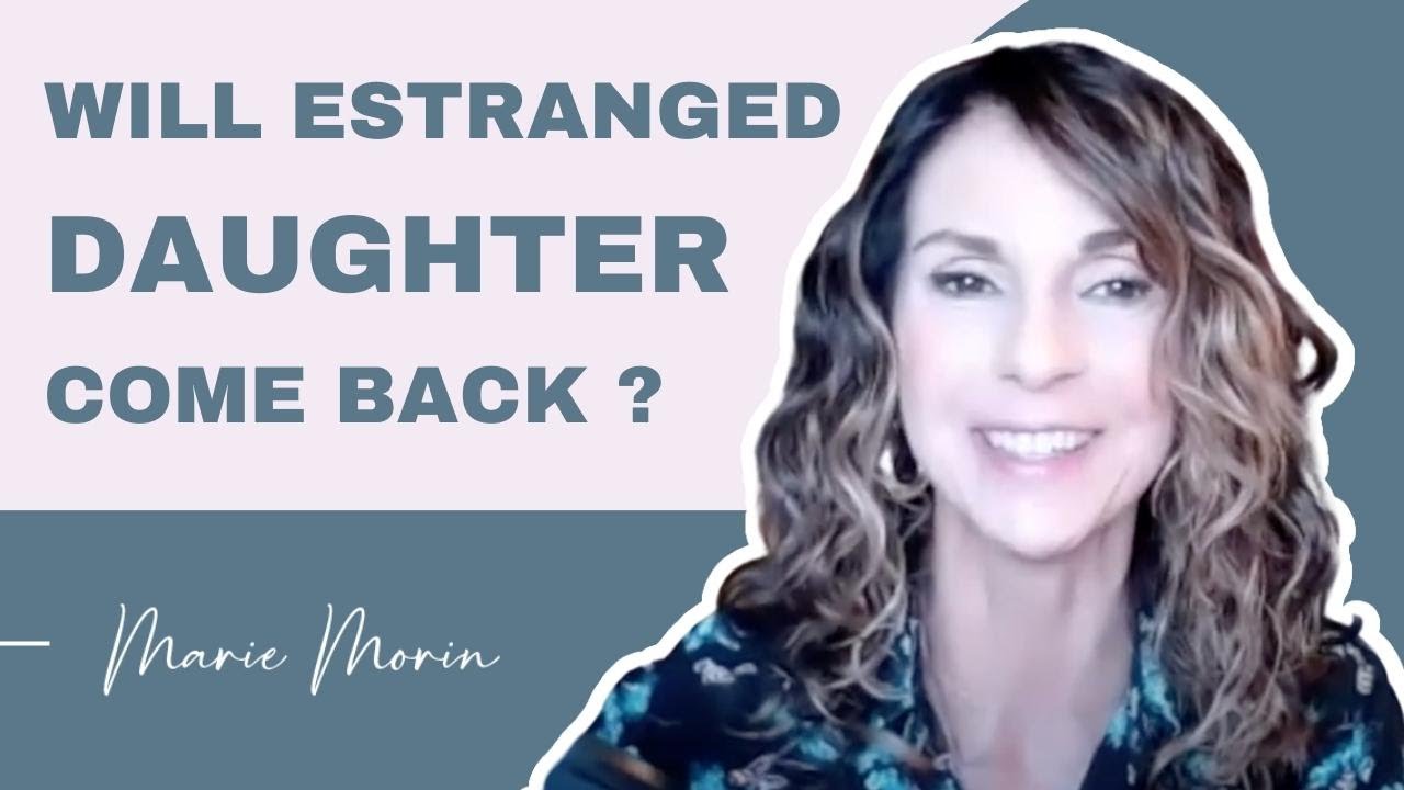 Will My Estranged Daughter Come Back? | Ep.95