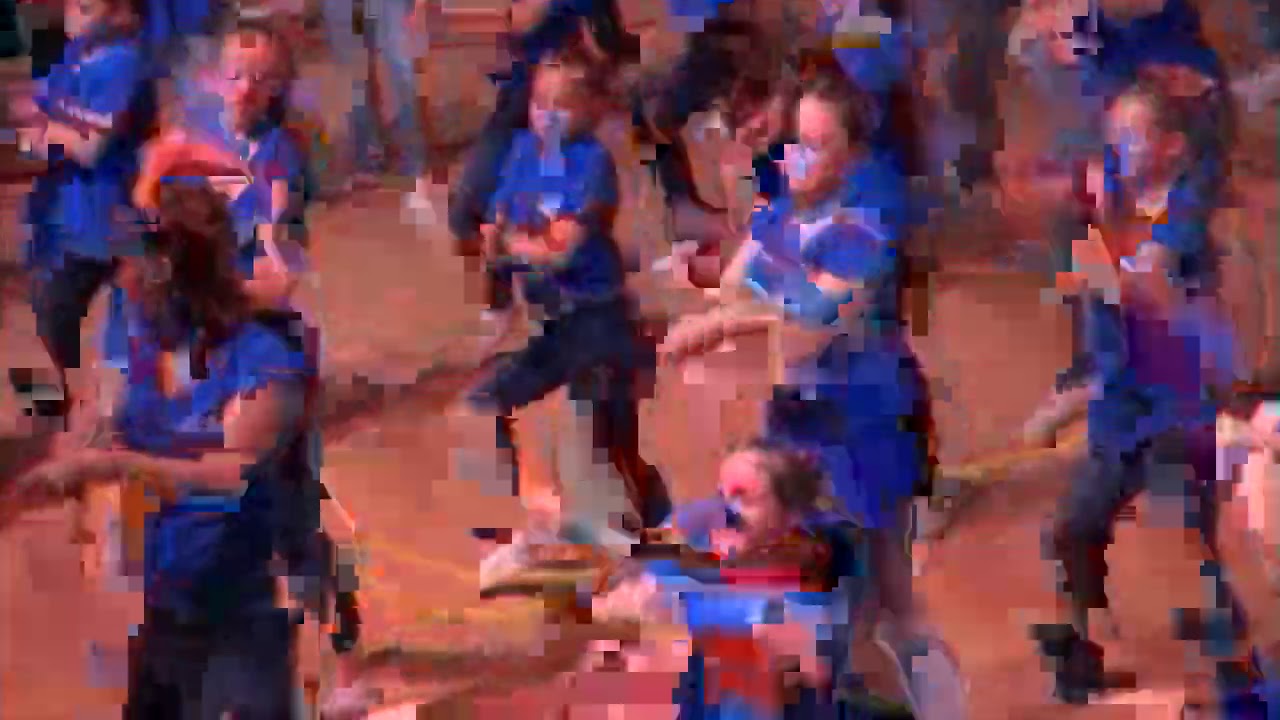 KOTVN flashback   Turnshow 2019   20   Finale